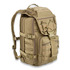 Defcon 5 Easy Pack