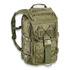 Defcon 5 Easy Pack