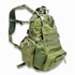 Defcon 5 Modular Backpack Molle system