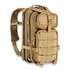 Defcon 5 Tactical Backpack