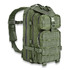 Defcon 5 Tactical Backpack