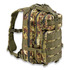 Defcon 5 Tactical Backpack