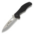 CQC-10