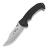 CQC-13