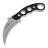 Emerson Fixed Karambit knife