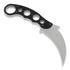 Emerson Fixed Karambit knife