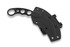 Emerson Fixed Karambit knife