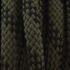 Atwood - Utility Rope 600 1/4 (6,4mm), Camo 30,5m