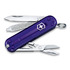 Victorinox - Classic SD Persian Indigo