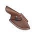 Viper Handy 2 - Satin - Bocote nož VT4048BC