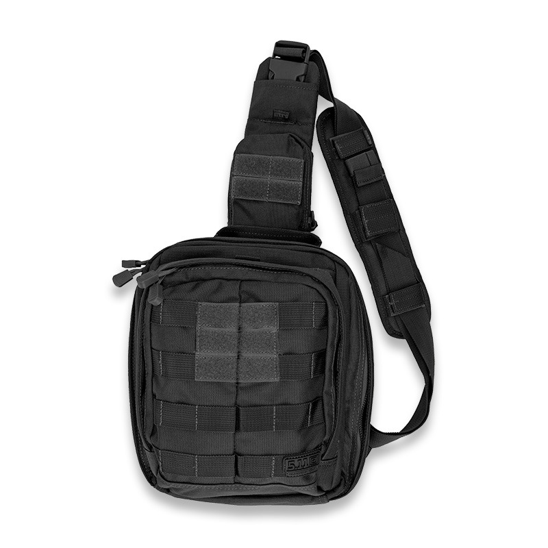 messenger bag 5.11