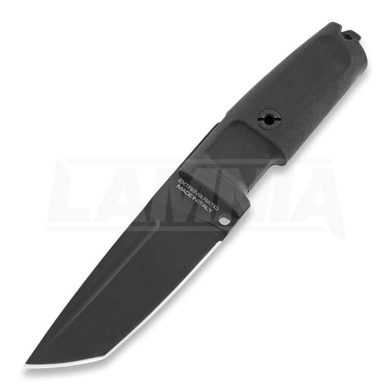 EXTREMA RATIO T4000 C KNIFE - Aceros de Hispania