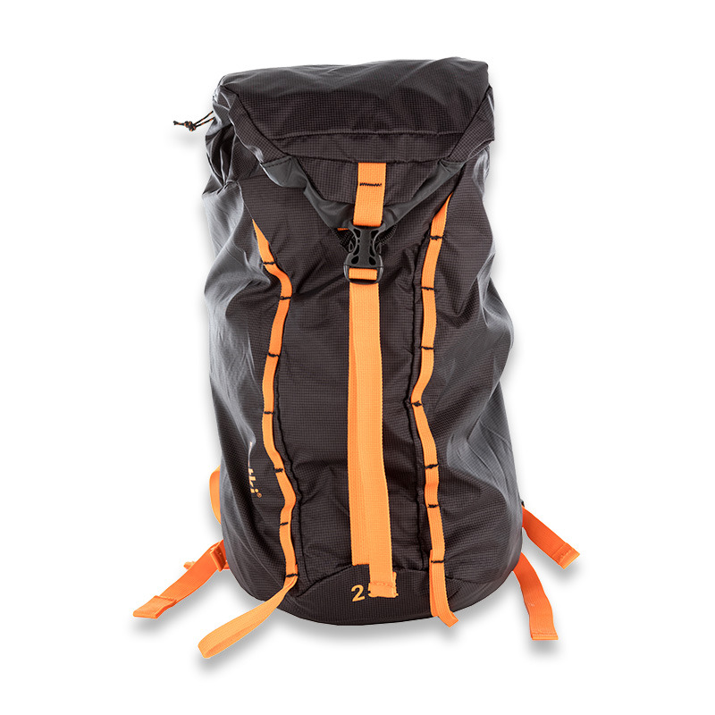 ultralight backpack