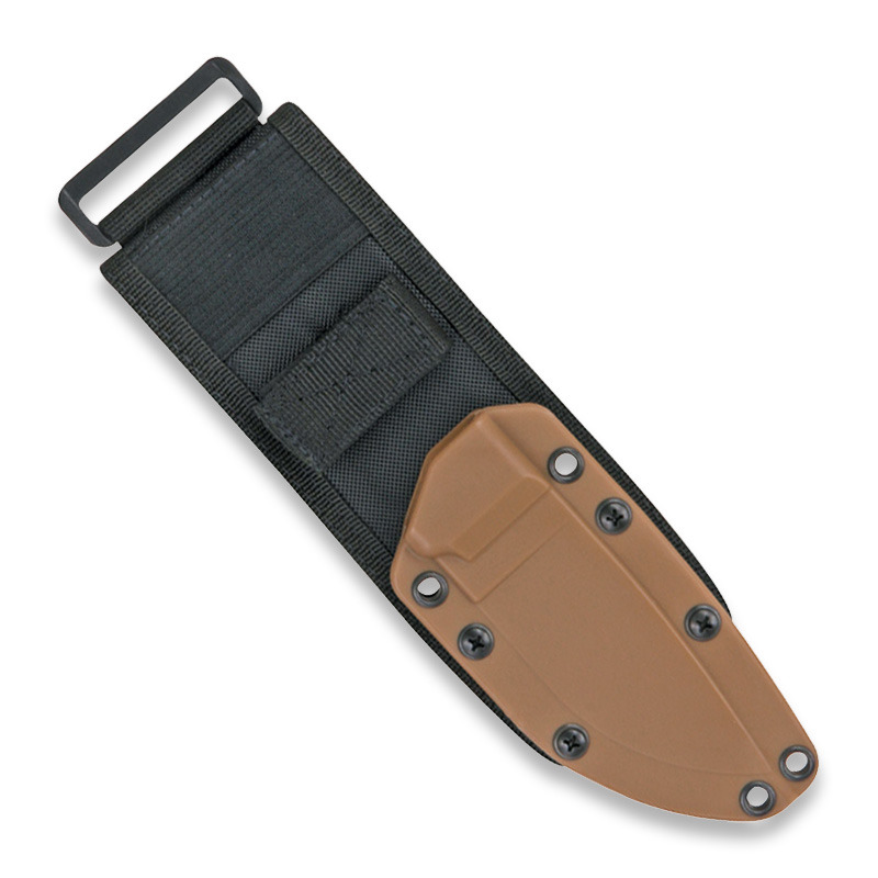 ESEE Jump Proof MOLLE Sheath System