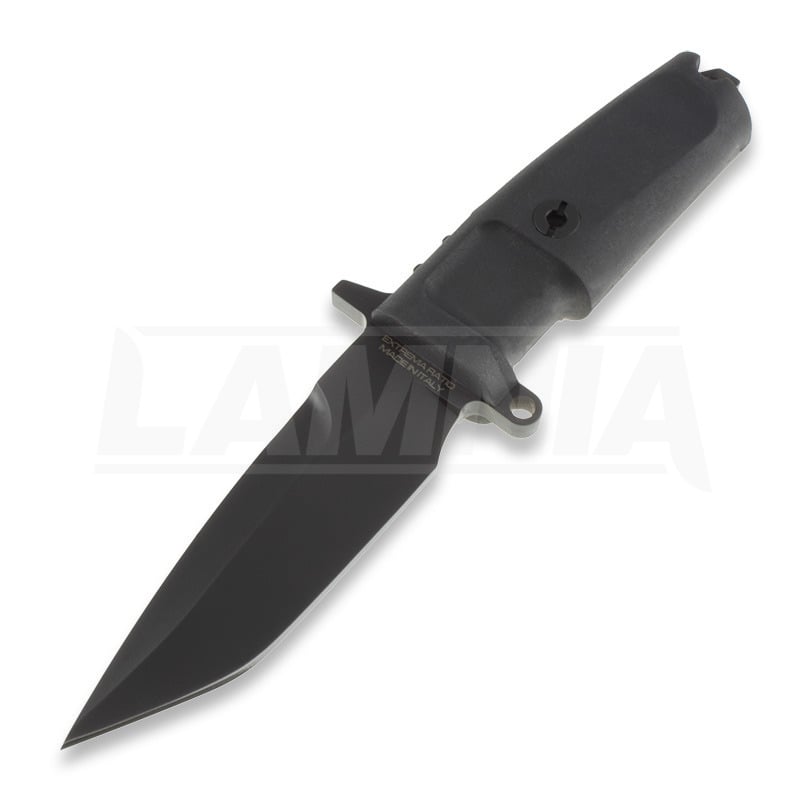 Extrema Ratio Col Moschin Compact knife | Lamnia