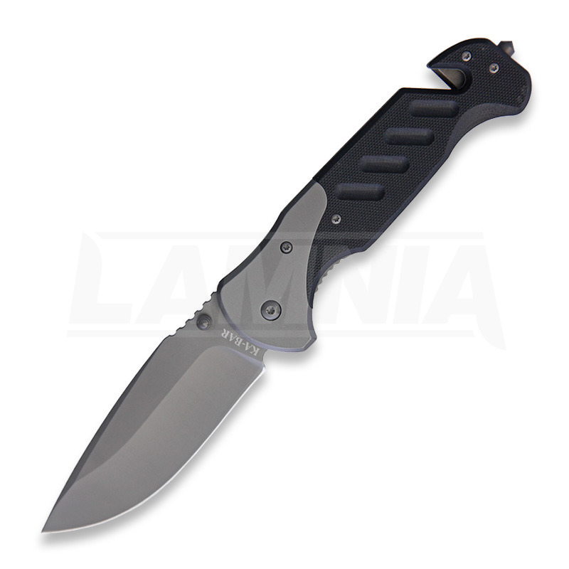 Ka-Bar Coypu folding knife 3085 | Lamnia