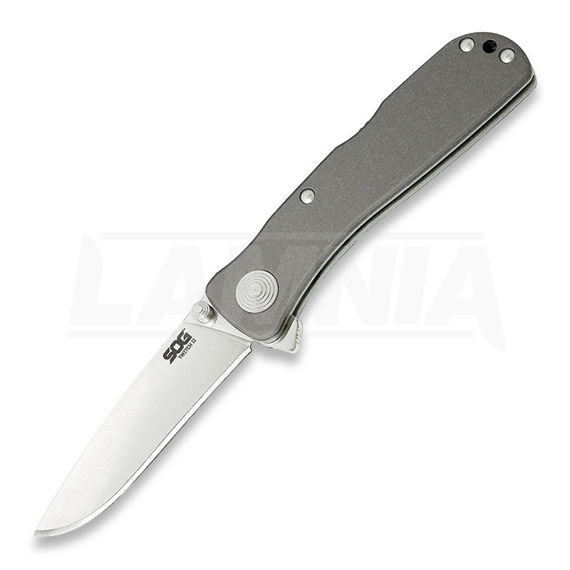 SOG Specialty Knives & Tools for Sale + Free Shipping