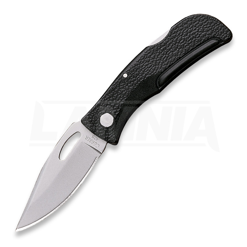 Coltello pieghevole Gerber E-Z Out Junior