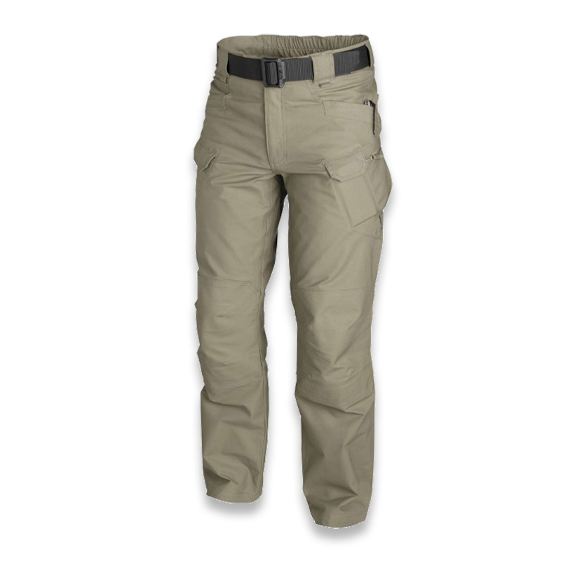 Helikon hotsell utp pants