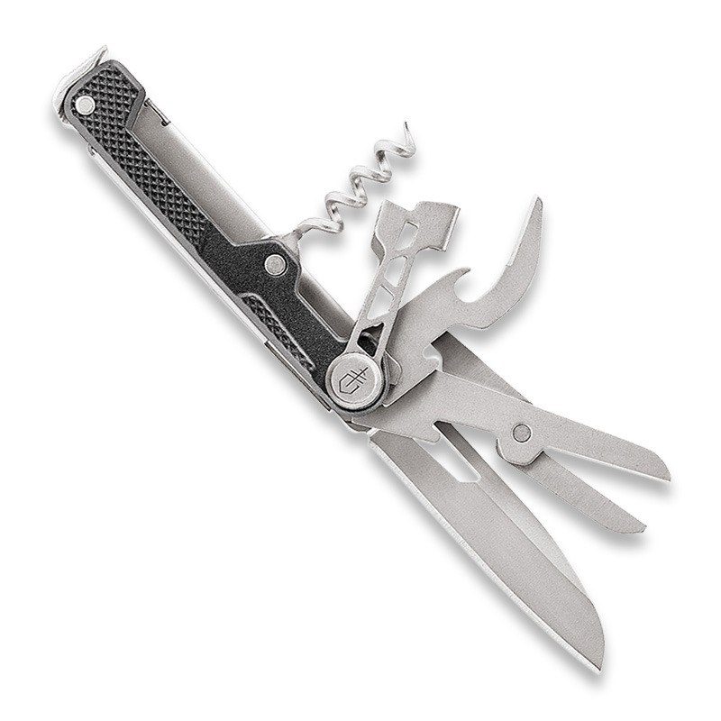 Gerber Fishing Equipment - Get Best Price from Manufacturers & Suppliers in  India