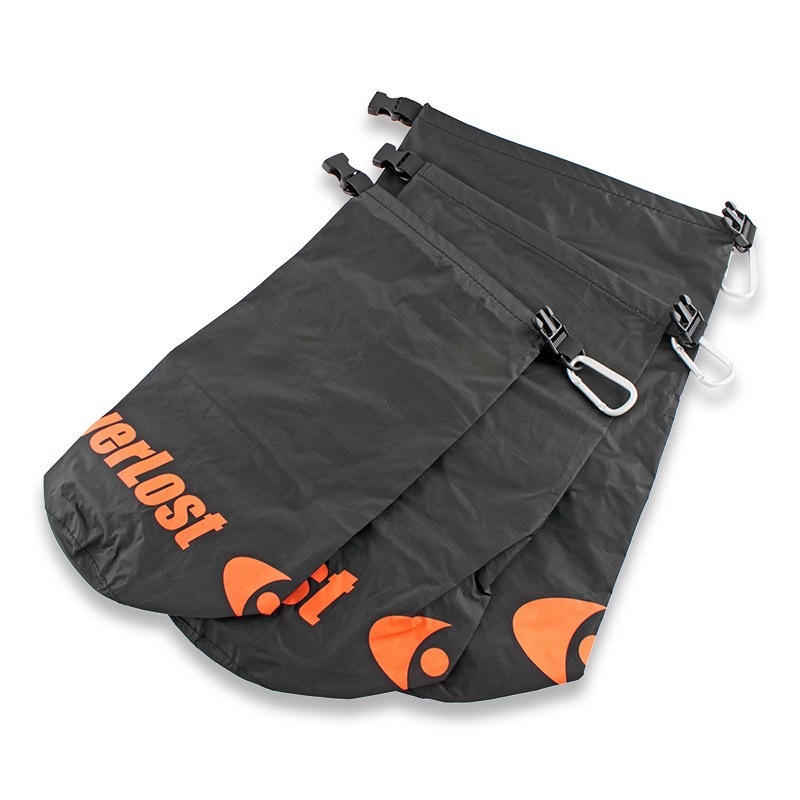 6l dry bag