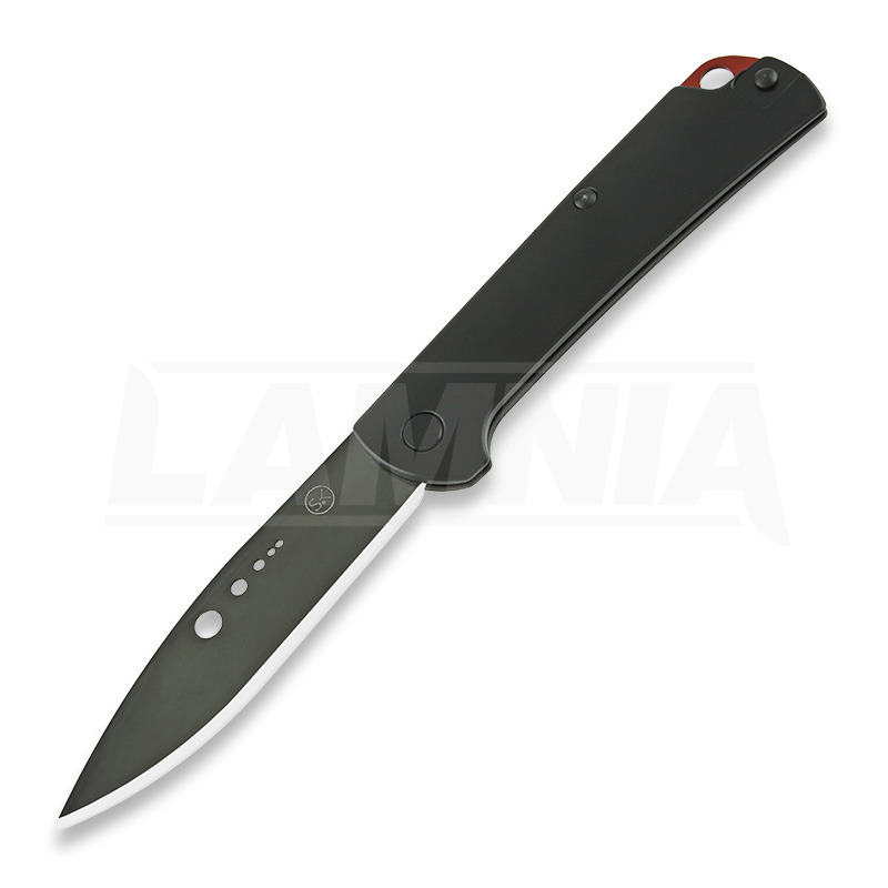 Home - Sandrin Knives USA