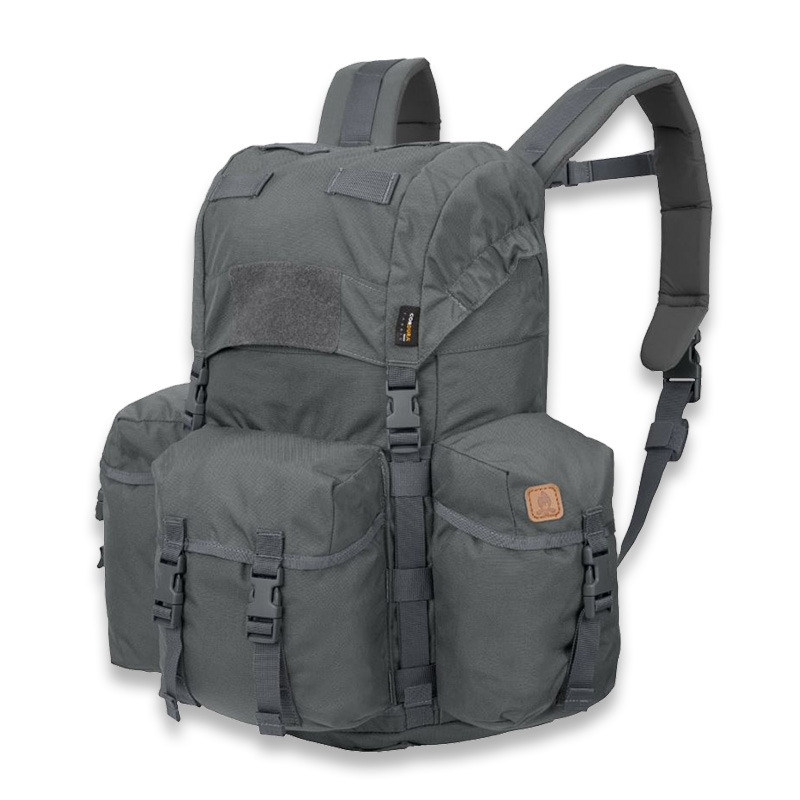 Helikon-Tex Bergen backpack PL-BGN-CD | Lamnia