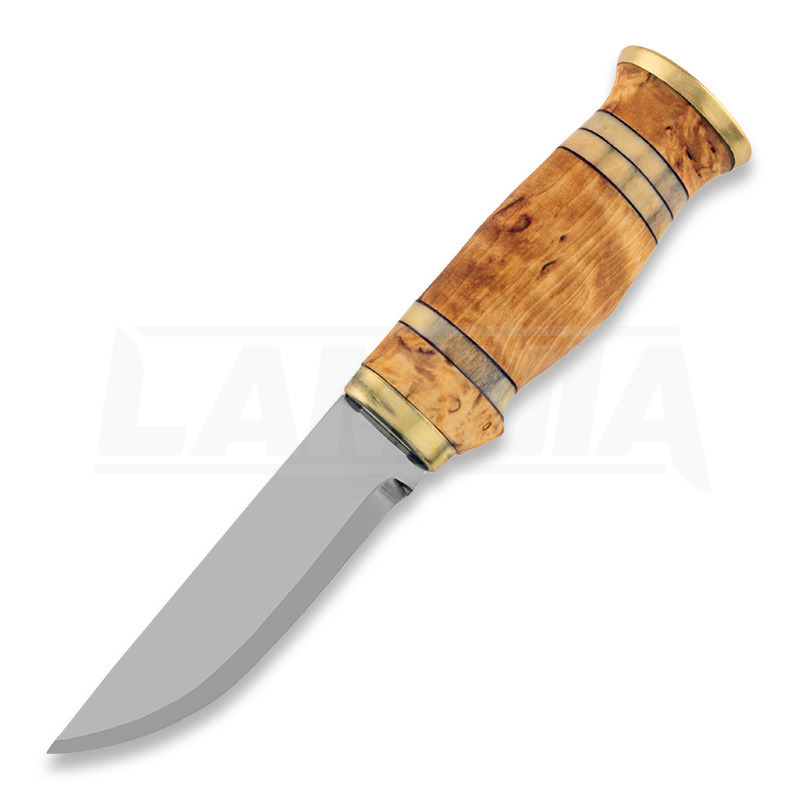 Stromeng Scandinavian Knives For Sale