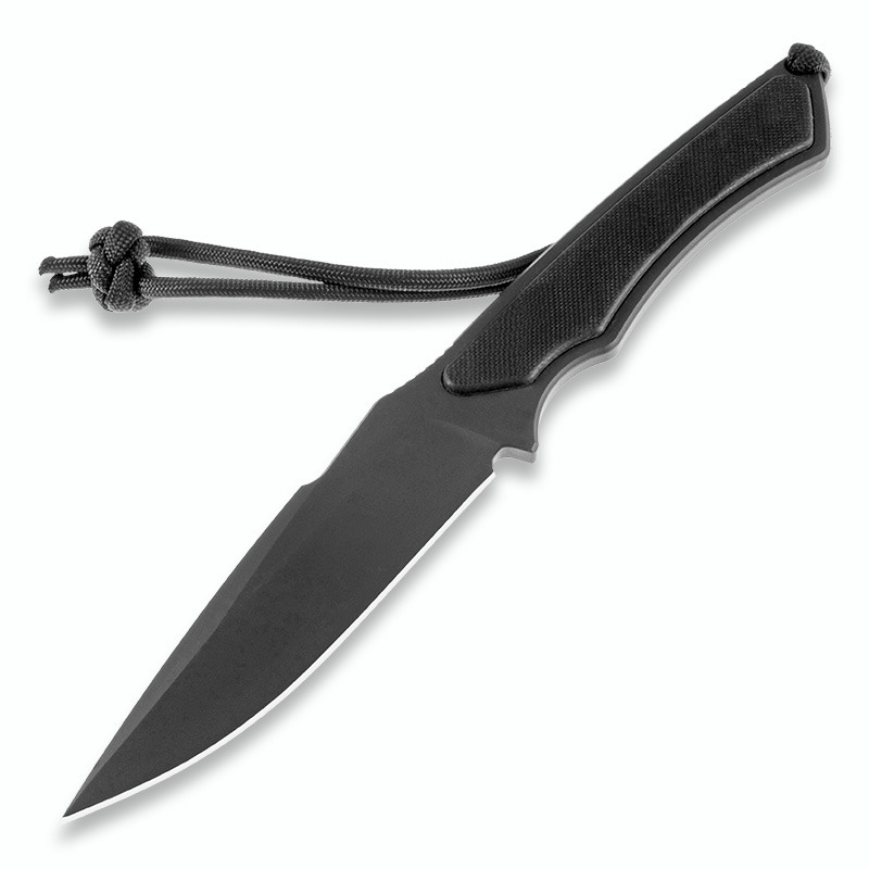 PHRIKE - Spartan Kydex Sheath - Pineland Cutlery, Inc dba SPARTAN BLADES