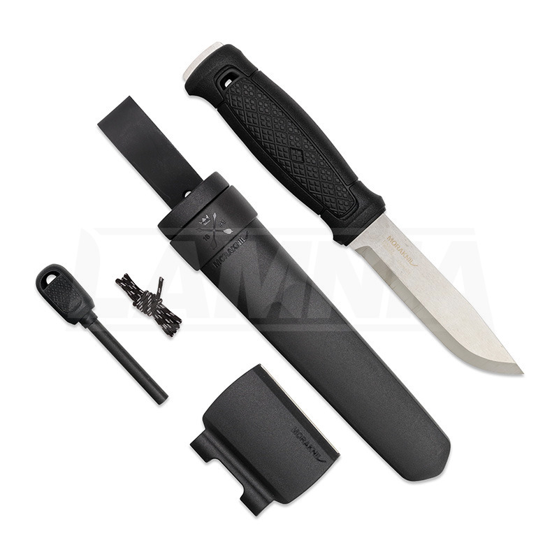 Morakniv Garberg / akt. Preise + Praxis Insights