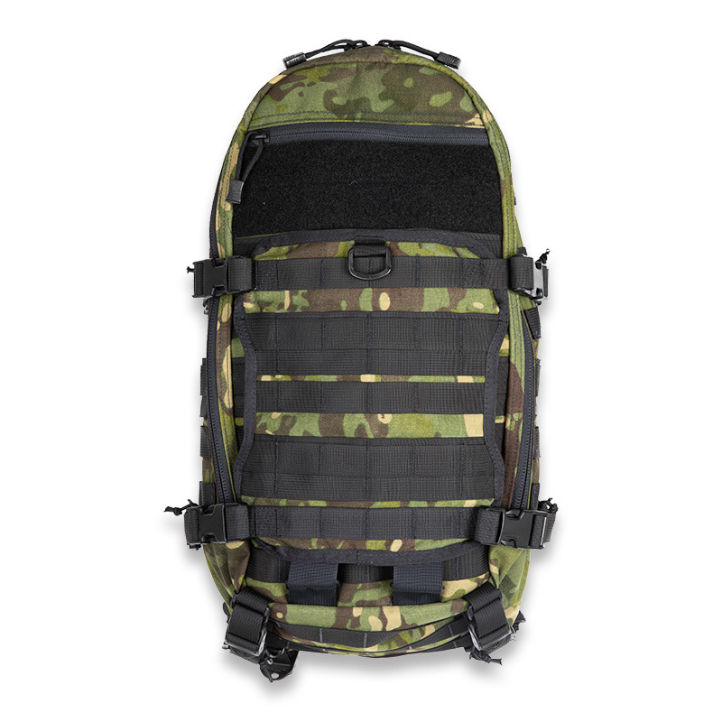 Triple Aught Design FAST Pack Litespeed, Multicam Tropic | Lamnia