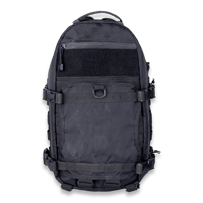 Triple Aught Design FAST Pack Litespeed SE VX42, Black | Lamnia