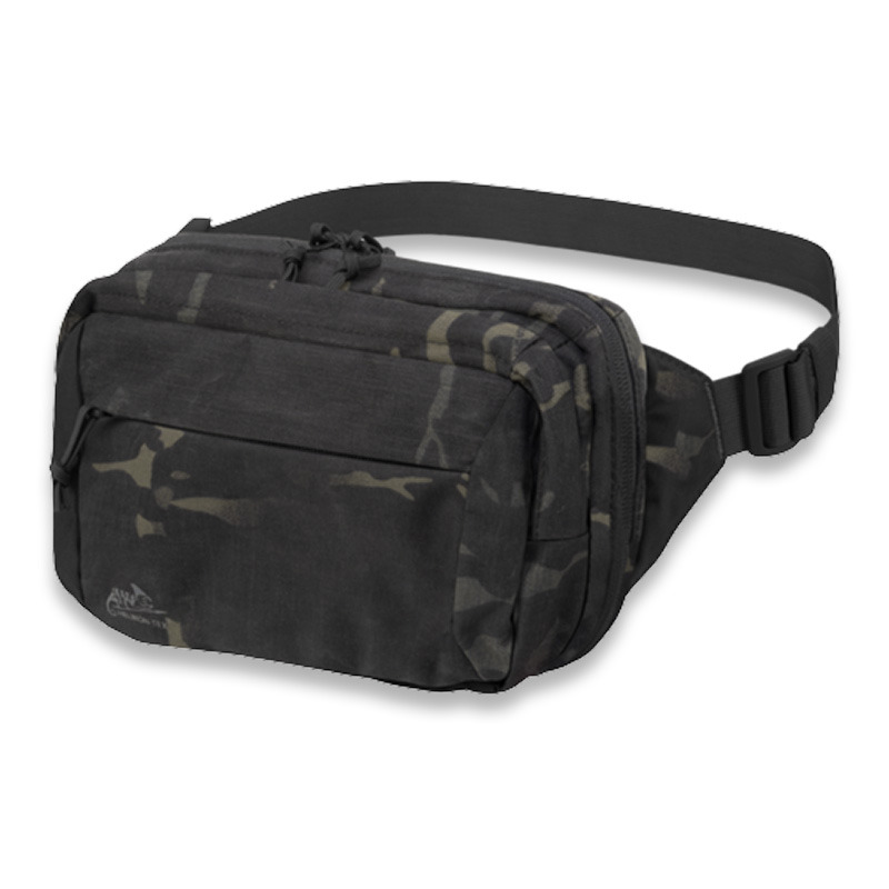 Helikon-Tex RAT Concealed Carry waistpack TB-RAT-CD | Lamnia