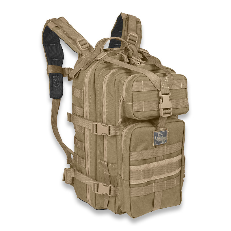 Maxpedition Falcon II Hydration Backpack 0513 | Lamnia