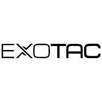 Запальнички Exotac