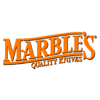 Marbles kések és paracord kötelek