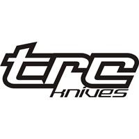 TRC Knives