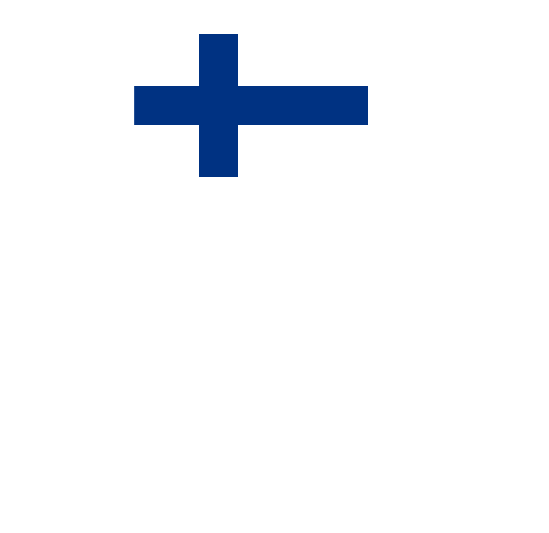 Suomalaista palvelua