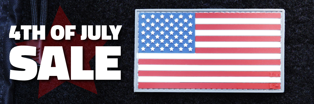 4th-of-july-sale