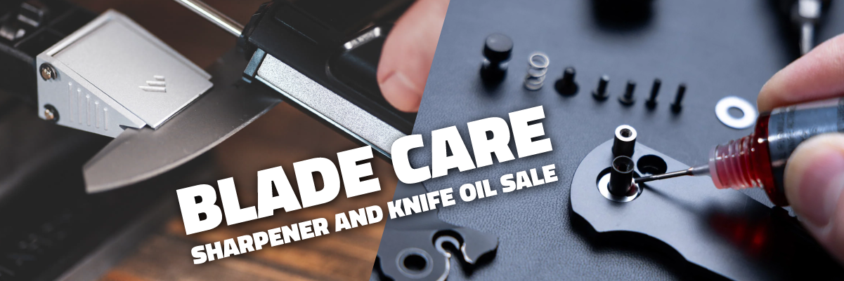 blade-care-sale