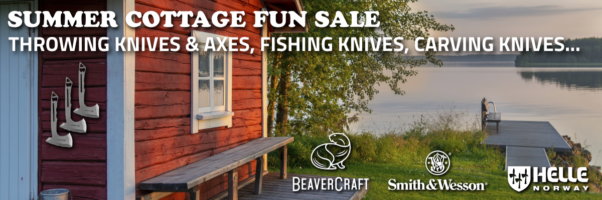 Summer-cottage-fun-sale